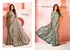 Dusty Digitals By Sushma Satin Digital Printed Sarees Suppliers In India